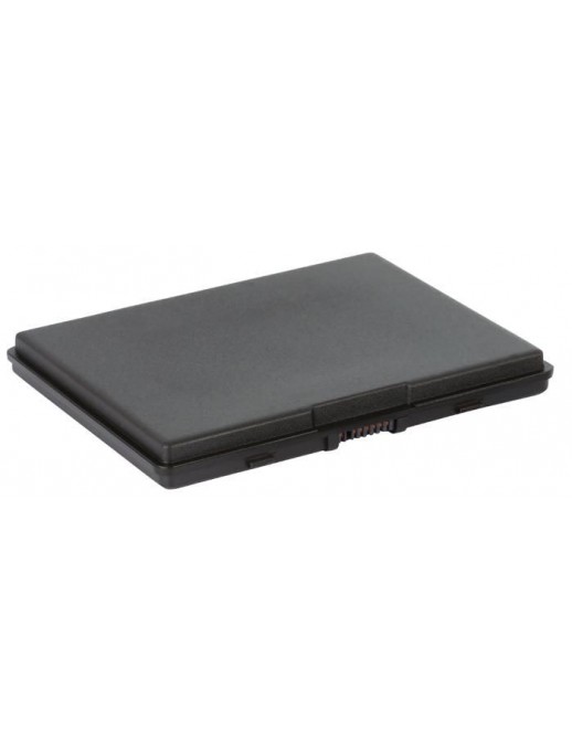 RT10-BAT-EXT1 RT10-BAT-EXT1 Honeywell RT10 Extended, 7.4V, 10280mAh, Li-Polymer Honeywell Rugged Tablet RT10