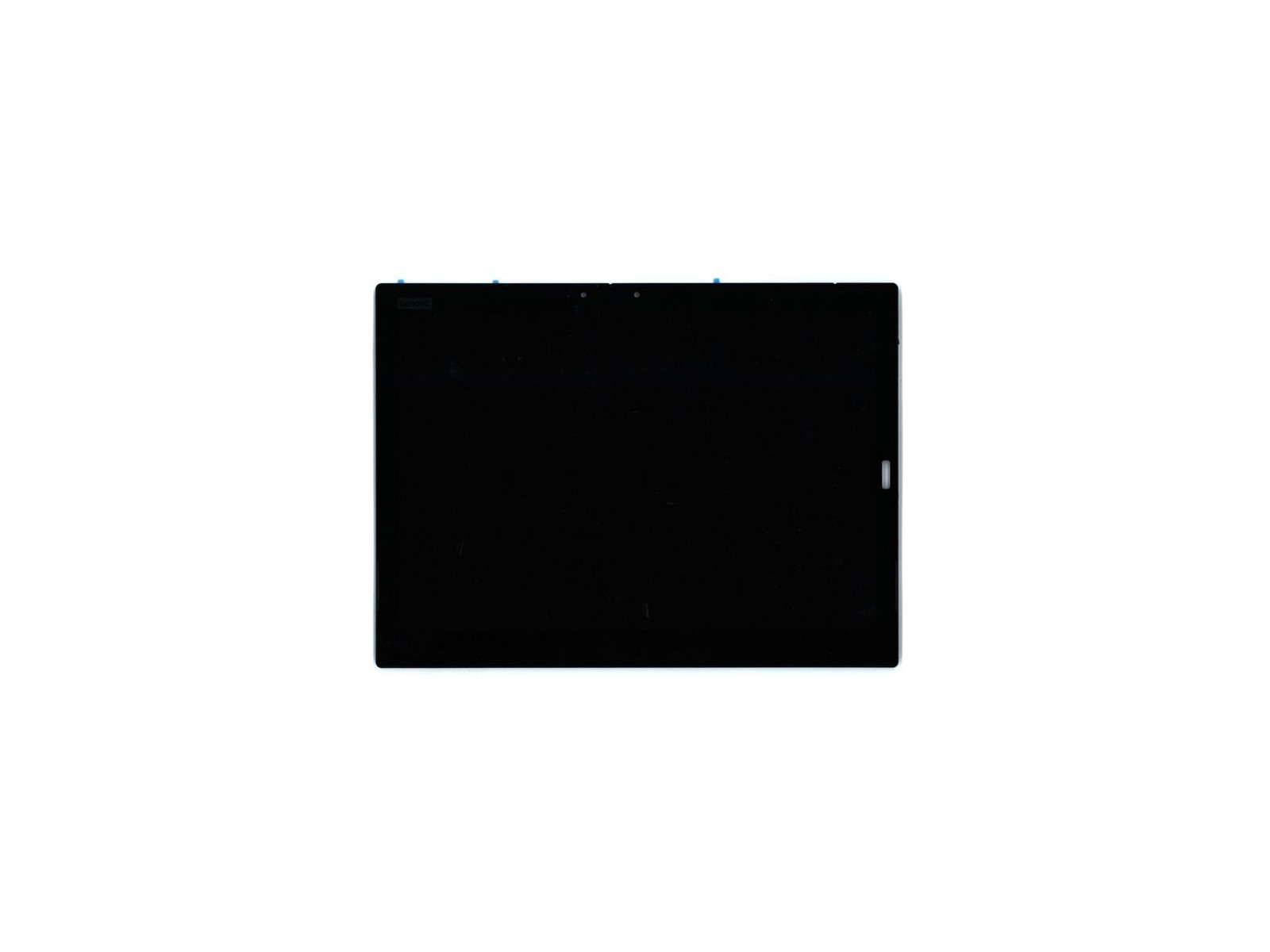 5T50X54424 5T50X54424 Lenovo 13.0" QHD+ touch screen assembly, LGD/LBO panel, FPR and IR for enhanced security, compatible wi...