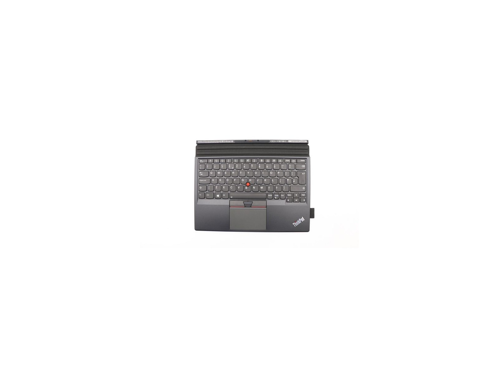 01AY110 01AY110 Lenovo NB KBD X1TB-2 Thin KBD BKLK DK