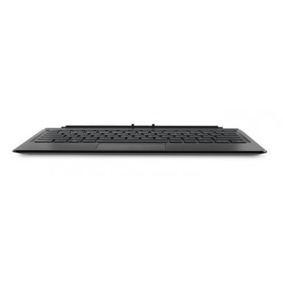 5N20N88589 5N20N88589 Lenovo Keyboard for Miix 520 (12"), Slovenian FRU5N20N88589