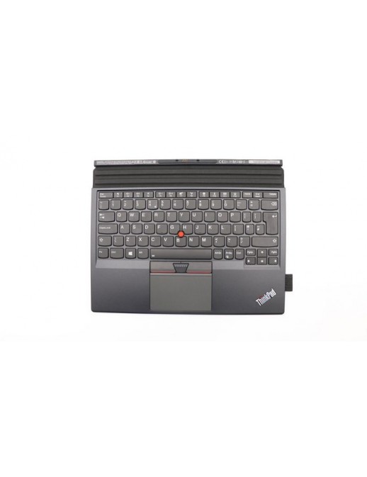 01AY131 01AY131 Lenovo Keyboard US INT.