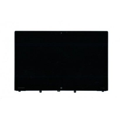 01AX899 01AX899 Lenovo Touchpanel 14 HD