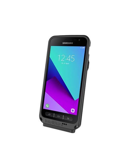 RAM-GDS-SKIN-SAM37 RAM-GDS-SKIN-SAM37 RAM Mounts IntelliSkin for Samsung Xcover 4
