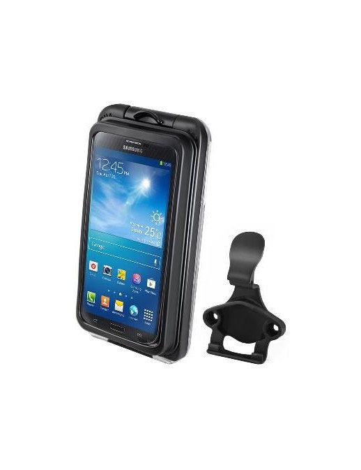 RAM-HOL-AQ7-2COU RAM-HOL-AQ7-2COU RAM Mounts RAM Aqua Box Pro 20 Case with Cradle Clip