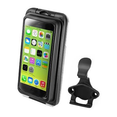 RAM-HOL-AQ7-2-I5COU RAM-HOL-AQ7-2-I5COU RAM Mounts RAM Aqua Box Pro 20 i5 Case with Cradle Clip