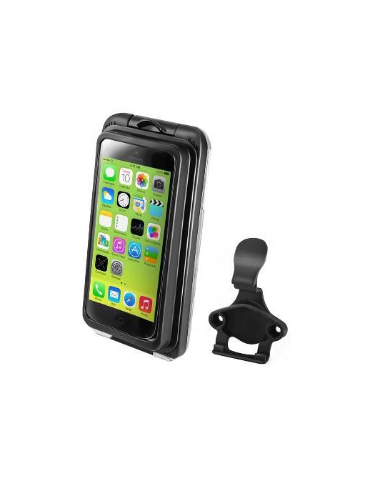 RAM-HOL-AQ7-2-I5COU RAM-HOL-AQ7-2-I5COU RAM Mounts RAM Aqua Box Pro 20 i5 Case with Cradle Clip