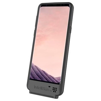 RAM-GDS-SKIN-SAM30 RAM-GDS-SKIN-SAM30 RAM Mounts IntelliSkin for Samsung Galaxy S8+