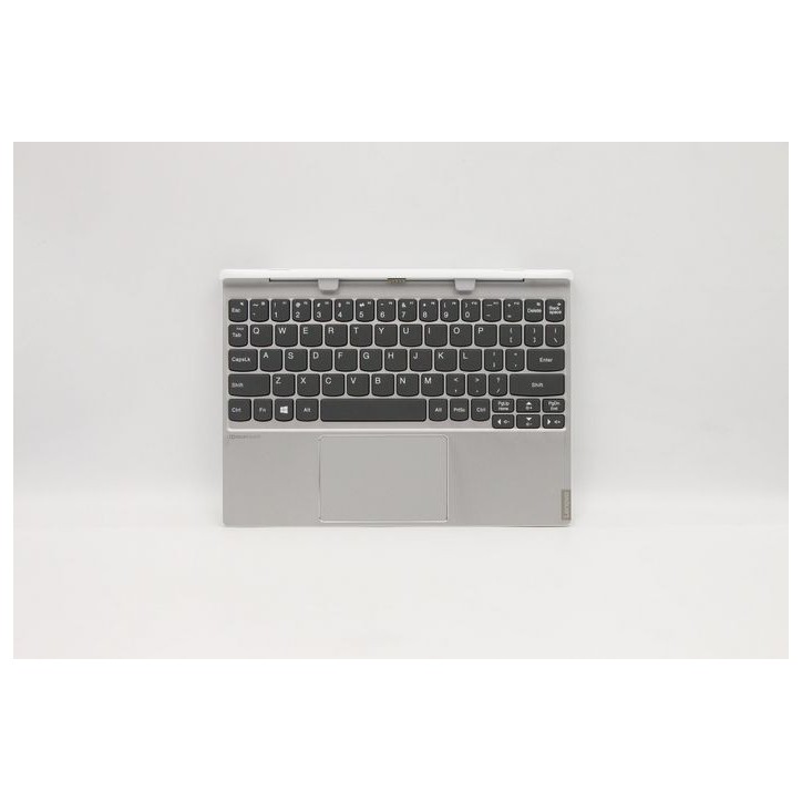 5N20P20558 Lenovo Keyboard (ITALIAN) 5N20N61818, FRU5N20P20558