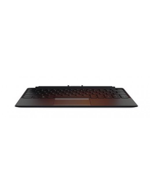 5N20L76633 5N20L76633 Lenovo Keyboard for Miix 720(80VV), U.K. English FRU5N20L76633
