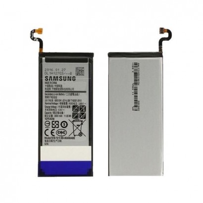 GH43-04574C GH43-04574C Samsung In Cell Battery, 3000 mAh 646833