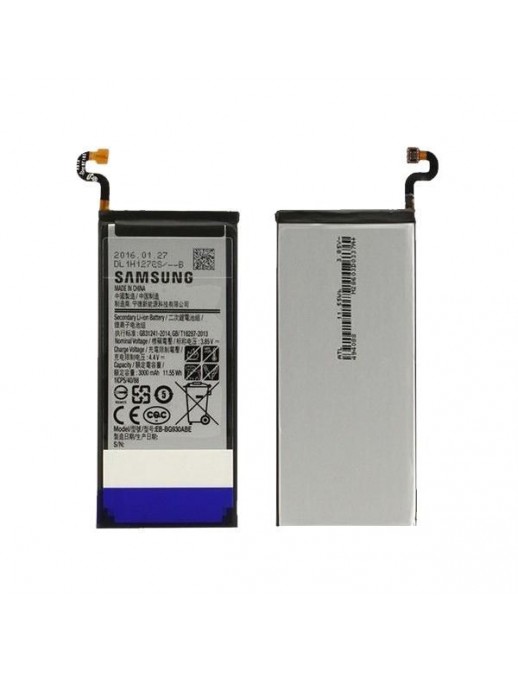 GH43-04574C GH43-04574C Samsung In Cell Battery, 3000 mAh 646833