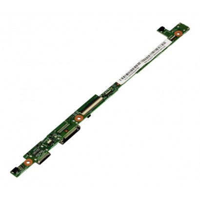 04X4700 04X4700 Lenovo I/O Board for ThinkPad Tablet 2 FRU04X4700, 04X0418, FRU04X0418