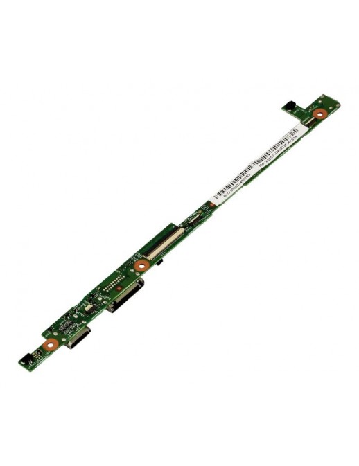 04X4700 04X4700 Lenovo I/O Board for ThinkPad Tablet 2 FRU04X4700, 04X0418, FRU04X0418