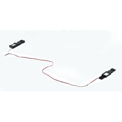 101500474 101500474 Lenovo Speaker for Lenovo Miix 2 11 FRU101500474