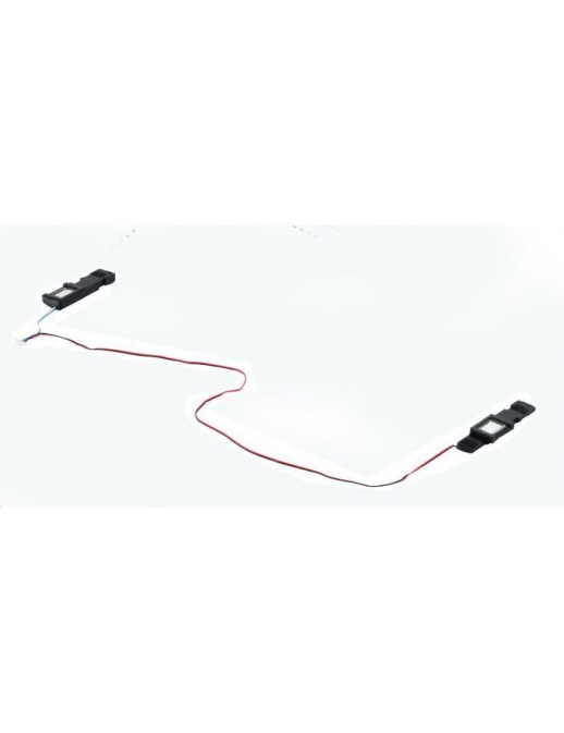 101500474 101500474 Lenovo Speaker for Lenovo Miix 2 11 FRU101500474