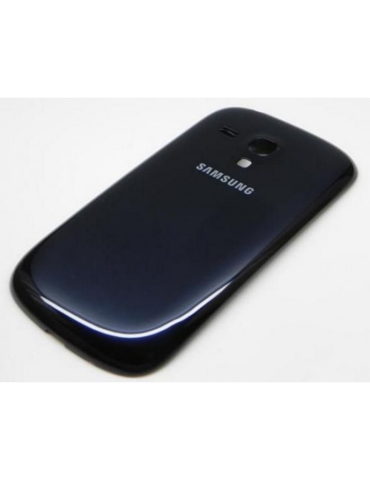 GH98-24992B GH98-24992B Samsung Samsung GT-I8190 Galaxy S3 Mini, Battery Cover Samsung Galaxy (Mobilephone) S3 Mini (GT-I8190)