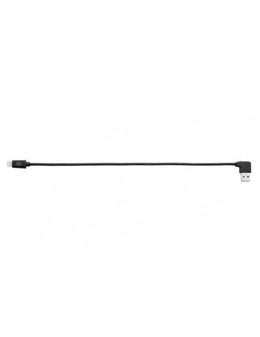 K67864WWA K67864WWA Kensington Charge & Sync Cable, Universal Tablet, USB to Lightning – 5 pack