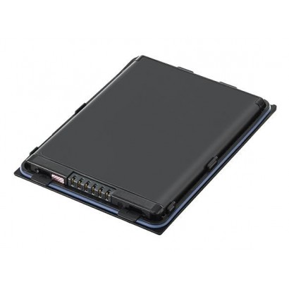 FZ-VZSUT10U FZ-VZSUT10U Panasonic FZ-VZSUT10U tablet spare part Battery