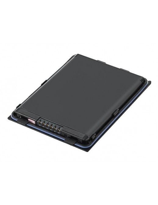 FZ-VZSUT10U FZ-VZSUT10U Panasonic FZ-VZSUT10U tablet spare part Battery