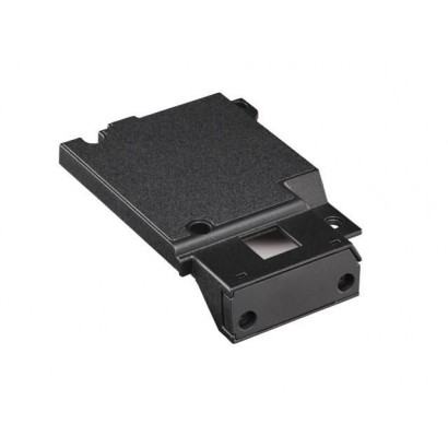 FZ-VTSG211U FZ-VTSG211U Panasonic Tablet Spare Part Connection Board