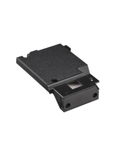 FZ-VTSG211U FZ-VTSG211U Panasonic Tablet Spare Part Connection Board