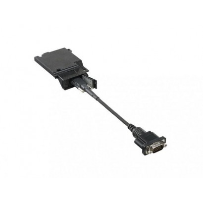 FZ-VSRG211U FZ-VSRG211U Panasonic Tablet Spare Part Serial Port