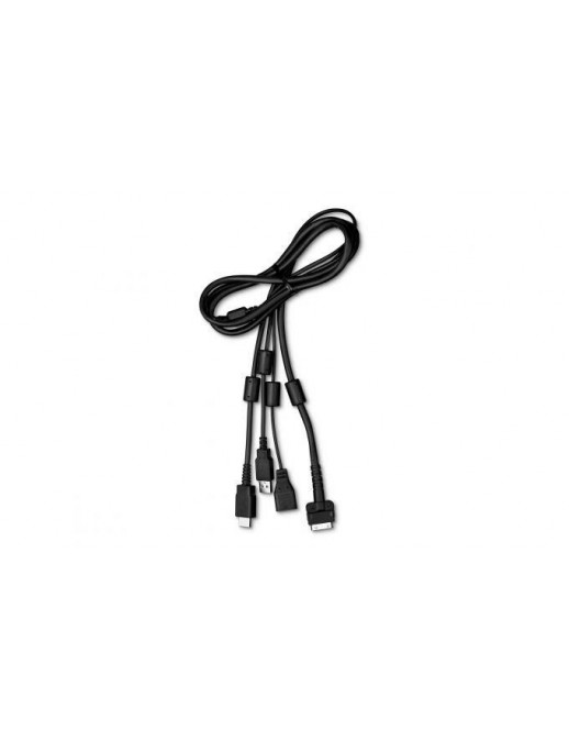 ACK43912Z ACK43912Z Wacom Dtk-1660 Tablet Spare Part Usb Port Cable