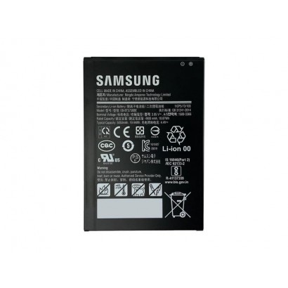 GP-PBT575ASABW GP-PBT575ASABW Samsung 699320 Tablet Spare Part Battery