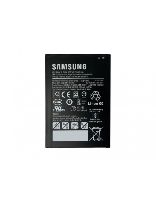 GP-PBT575ASABW GP-PBT575ASABW Samsung 699320 Tablet Spare Part Battery
