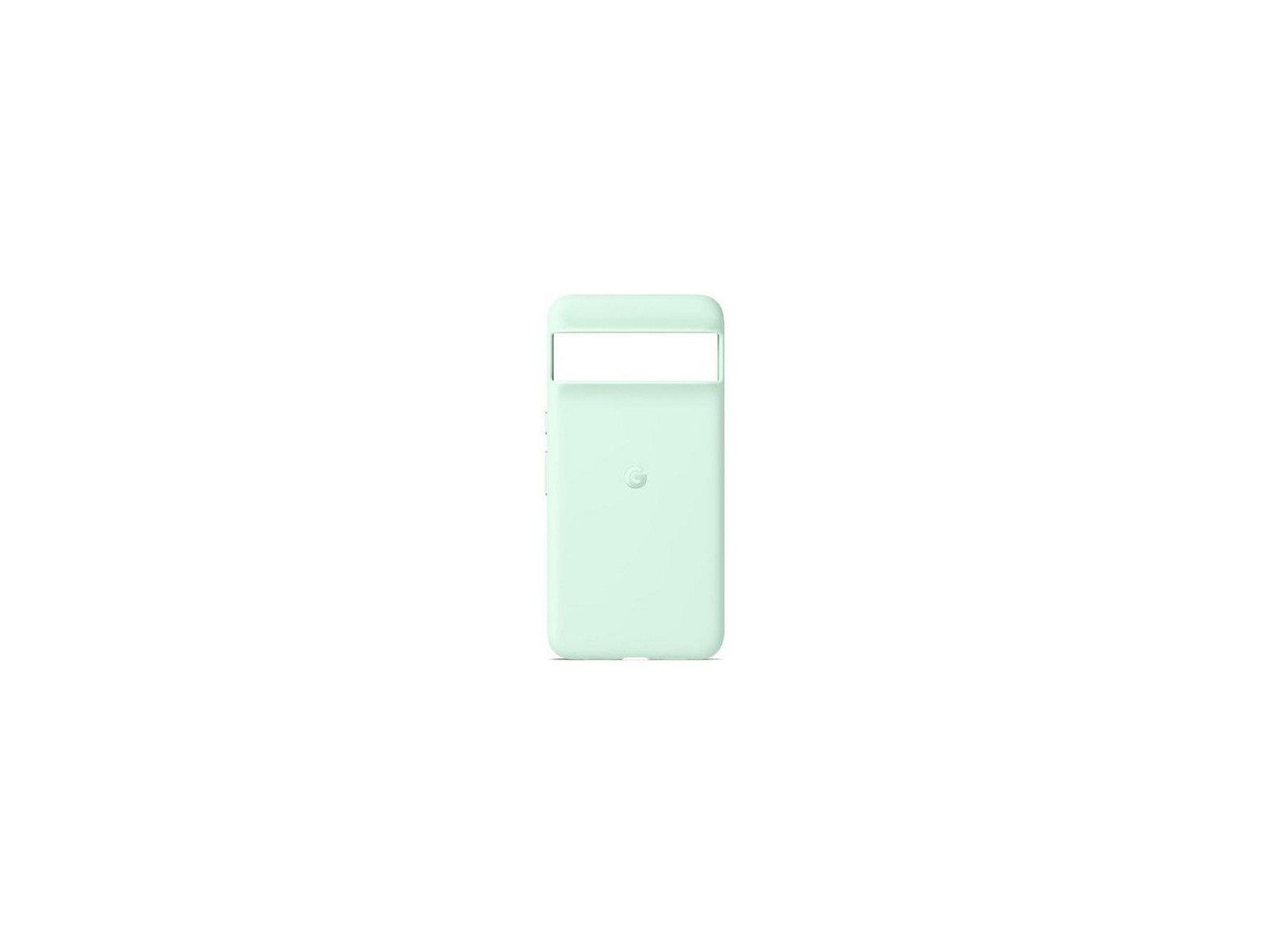 GA04978 GA04978 Google Mobile Phone Case 17 Cm (6.7") Cover Green
