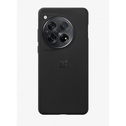 5431101519 5431101519 OnePlus Mobile Phone Case 17.3 Cm (6.82") Cover Black