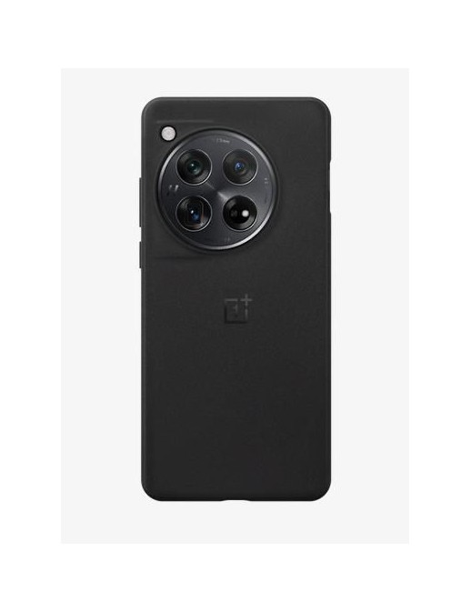 5431101519 5431101519 OnePlus Mobile Phone Case 17.3 Cm (6.82") Cover Black