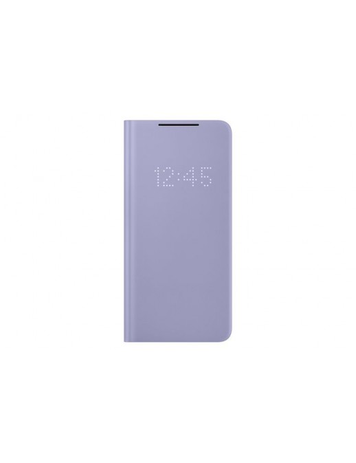 EF-NG996PVEGEW EF-NG996PVEGEW Samsung Ef-Ng996 Mobile Phone Case 17 Cm (6.7") Cover Violet