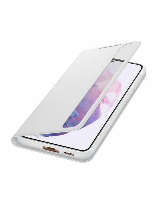 EF-ZG996CJEGEW EF-ZG996CJEGEW Samsung Ef-Zg996 Mobile Phone Case 17 Cm (6.7") Cover Grey