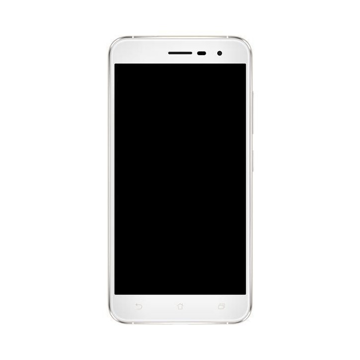 90AZ0172-R20010 Asus 5.2", LCD Module, ZE520KL, White/Black Asus ZenFone 3 (ZE520KL-1B)
