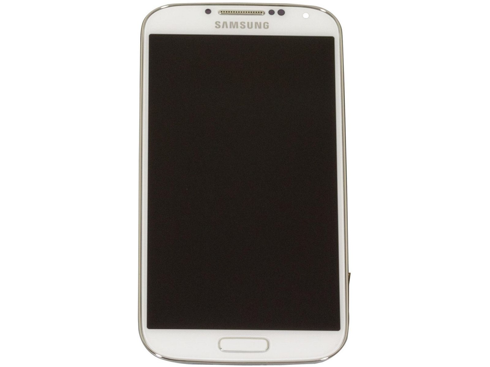 GH97-14630A GH97-14630A Samsung Samsung GT-i9500 Galaxy S4, display, touchscreen, white Samsung Galaxy (Mobilephone) S4 (GT-I...