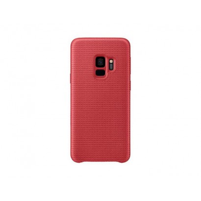 EF-GG960FREGWW EF-GG960FREGWW Samsung Ef-Gg960 Mobile Phone Case 14.7 Cm (5.8") Cover Red