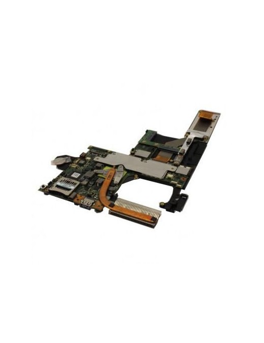 FUJ:CP634787-XX FUJ:CP634787-XX Fujitsu Mainboard 38034828