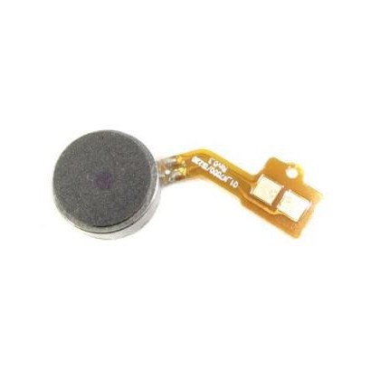 GH31-00563A GH31-00563A Samsung Samsung GT-N7000 Galaxy Note, vibra modul