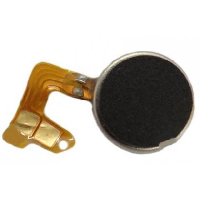 GH31-00624A GH31-00624A Samsung Samsung GT-I8190 Galaxy S3 Mini, vibra modul Samsung Galaxy (Mobilephone) S3 Mini (GT-I8190)