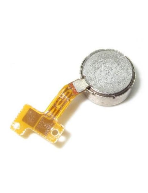 GH31-00651A GH31-00651A Samsung Motor DC, Samsung GT-I9195 Galaxy S4 Mini