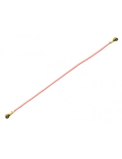 GH39-01789A GH39-01789A Samsung Coaxial Cable, 51 mm, Samsung Galaxy S6 G920F