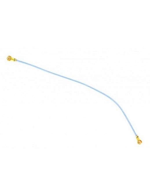 GH39-01849A GH39-01849A Samsung Coaxial Cable, Samsung SM-A310 Galaxy A3