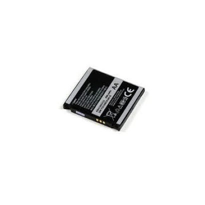 GH43-03210A GH43-03210A Samsung Samsung, 690 mAh Samsung Mobilephone U600 (SGH-U600)