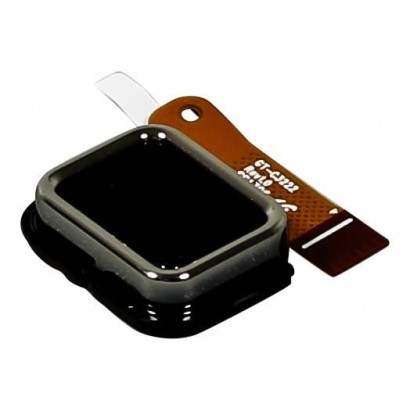 GH59-10379A GH59-10379A Samsung Samsung C3222. black