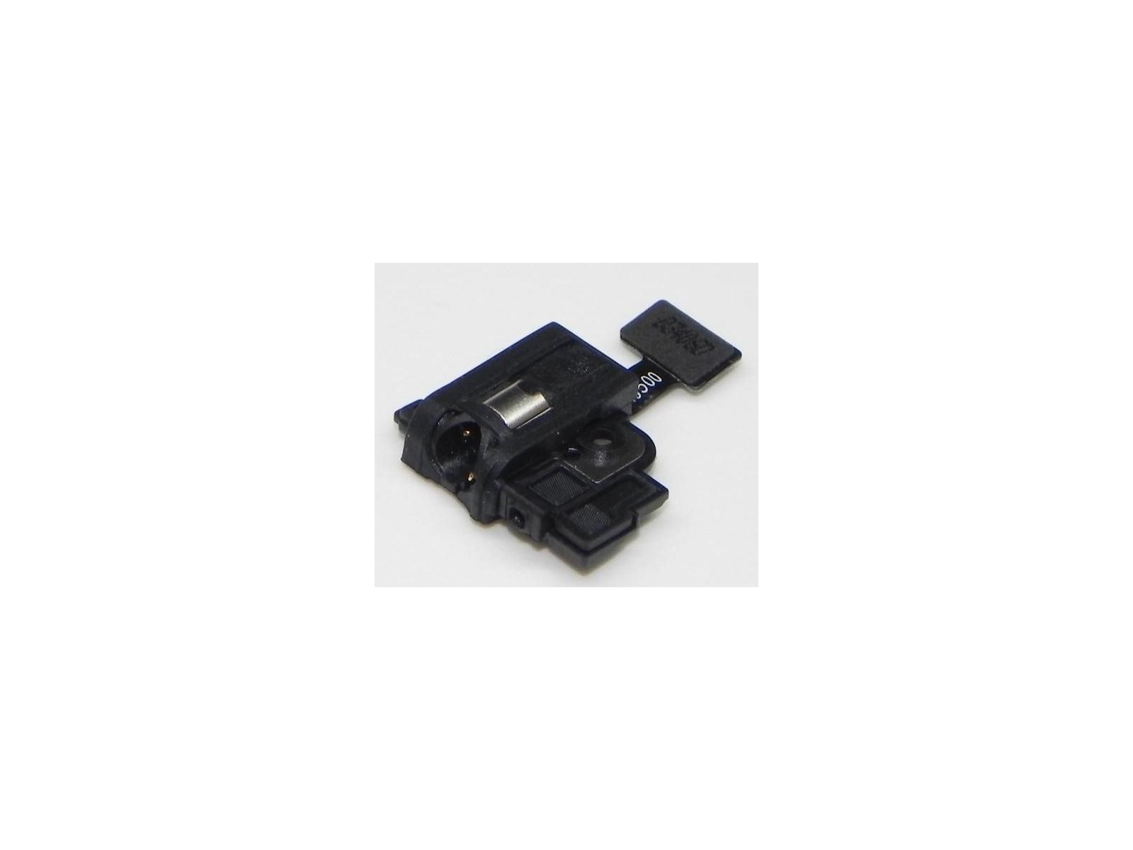 GH59-13082A GH59-13082A Samsung Earjack Sensor Module Samsung Galaxy (Mobilephone) S4 (GT-I9506), S4 (GT-I9505)