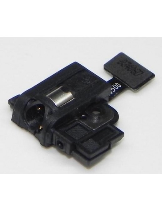 GH59-13082A GH59-13082A Samsung Earjack Sensor Module Samsung Galaxy (Mobilephone) S4 (GT-I9506), S4 (GT-I9505)