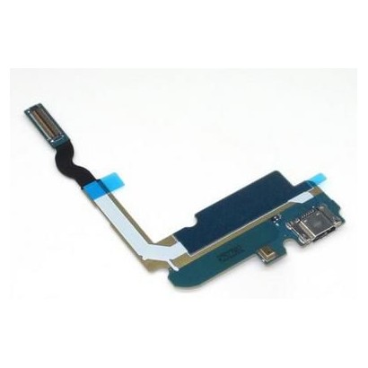 GH59-13546A GH59-13546A Samsung Samsung GT-I9205 Galaxy Mega 6.3, Micro USB Connector / Microfone Flex-Cable
