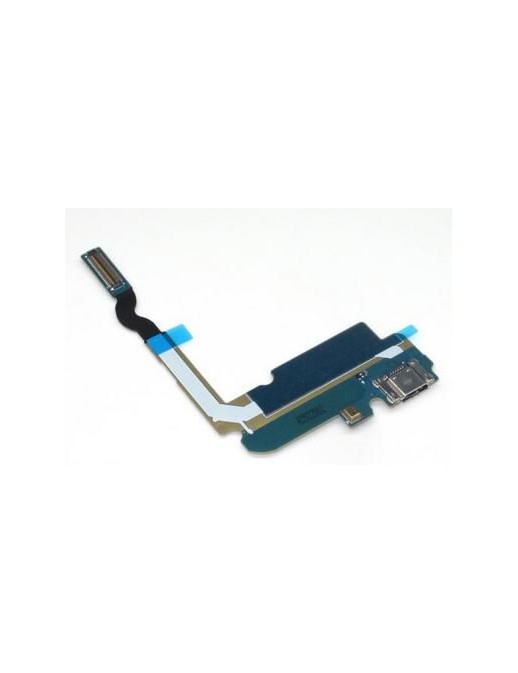 GH59-13546A GH59-13546A Samsung Samsung GT-I9205 Galaxy Mega 6.3, Micro USB Connector / Microfone Flex-Cable