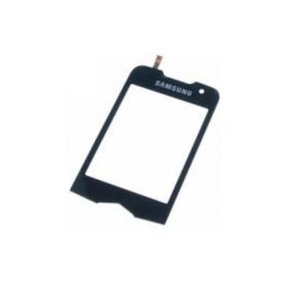 GH59-07849A GH59-07849A Samsung Samsung GT-S5600V, black